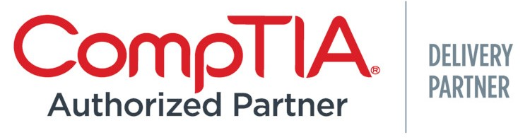 CompTIA